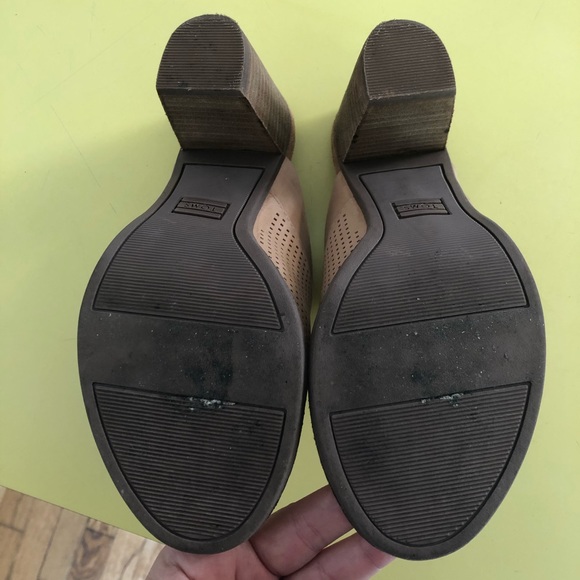 TOMS Majorca mule sandal - Picture 5 of 6